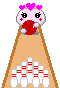 :bowling: