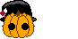 :halloween: